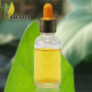 bio-pesticide purity nicotine products