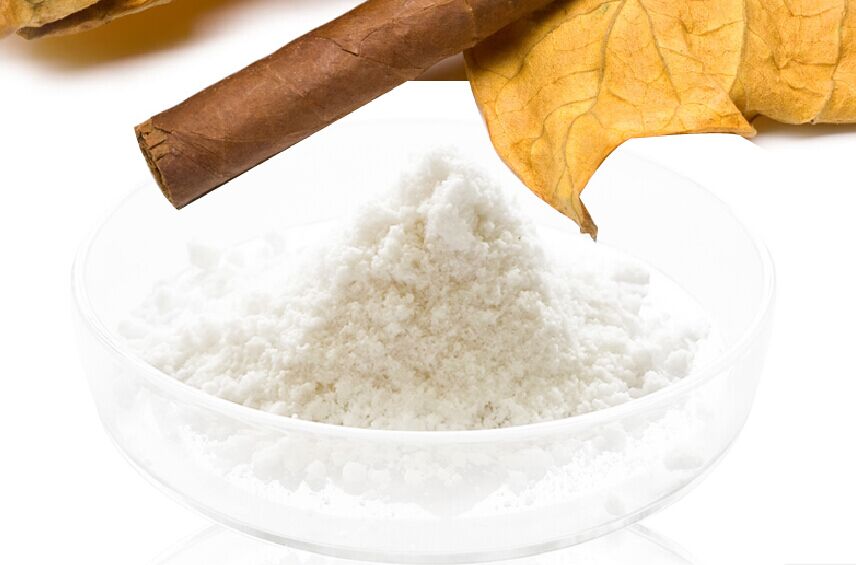 أين يمكنني شراء ملح النيكوتين؟