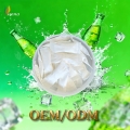 أكياس النيكوتين Sprite