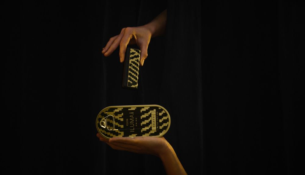 فيليب موريس إنترناشيونال وعلامة تجارية إيطالية للتصميم تطلقان إصدارًا محدودًا من IQOS بالتعاون، لأول مرة في اليابان قبل التوسع إلى 13 سوقًا لتجارة التجزئة للسفر